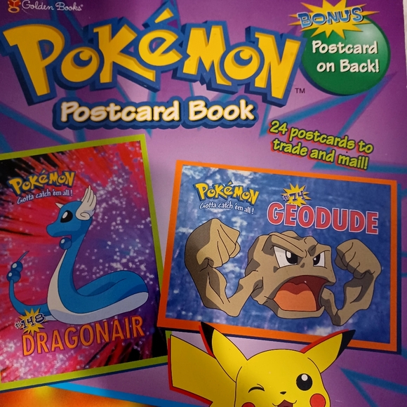 pokemon book for cards THE UNOFFICIAL CARD BOOK: A REFERENCE GUIDE TO POKEMON CARDS: CHANG, K. S.: 9798887597751 Books Start your adventure with a dedicated chapter on Pikachu ✨️ Matching Books with my